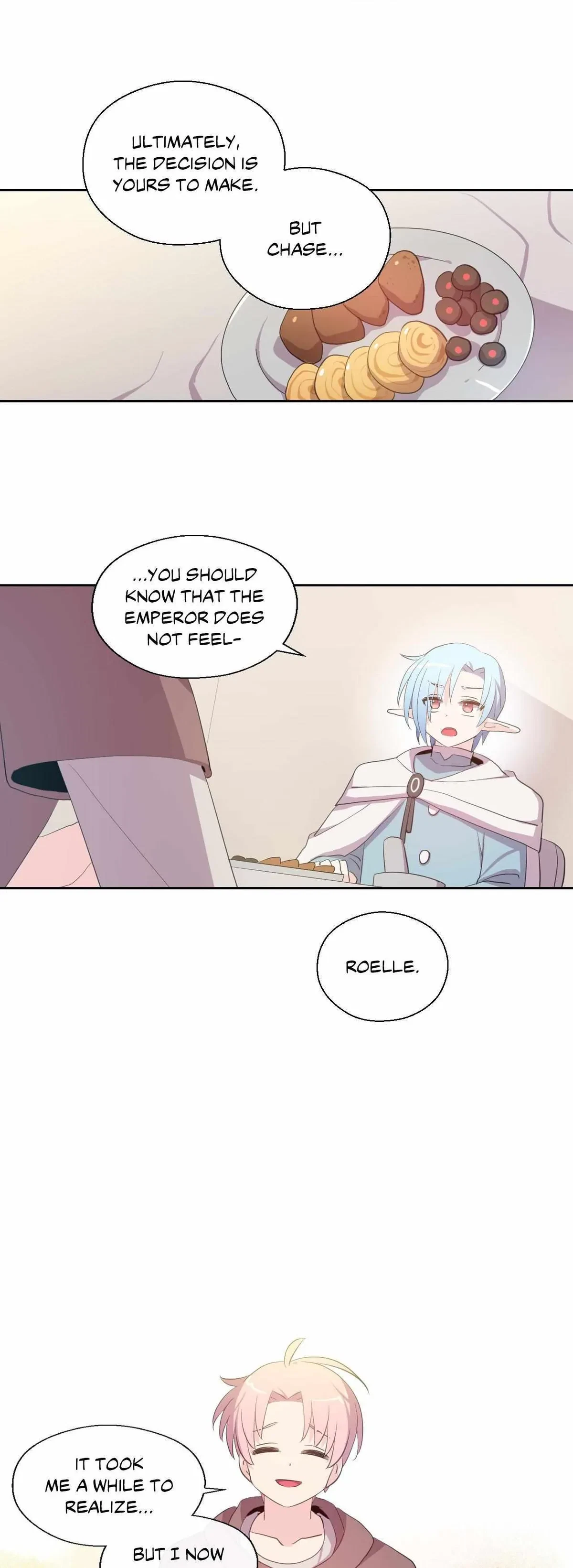 Chapter 42, page 12
