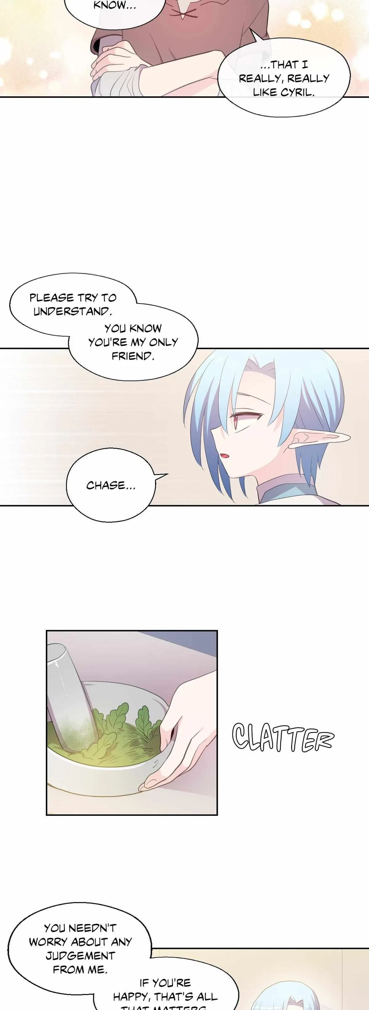 Chapter 42, page 13
