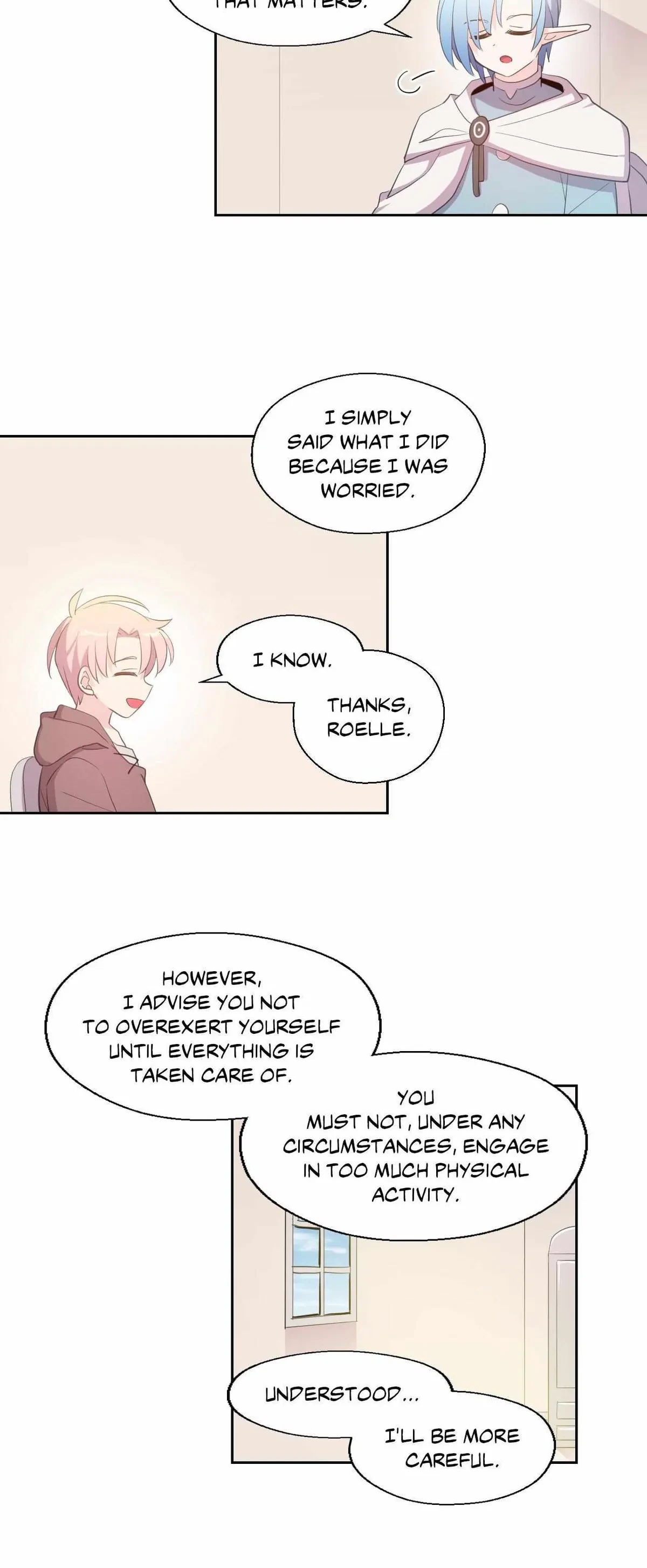 Chapter 42, page 14