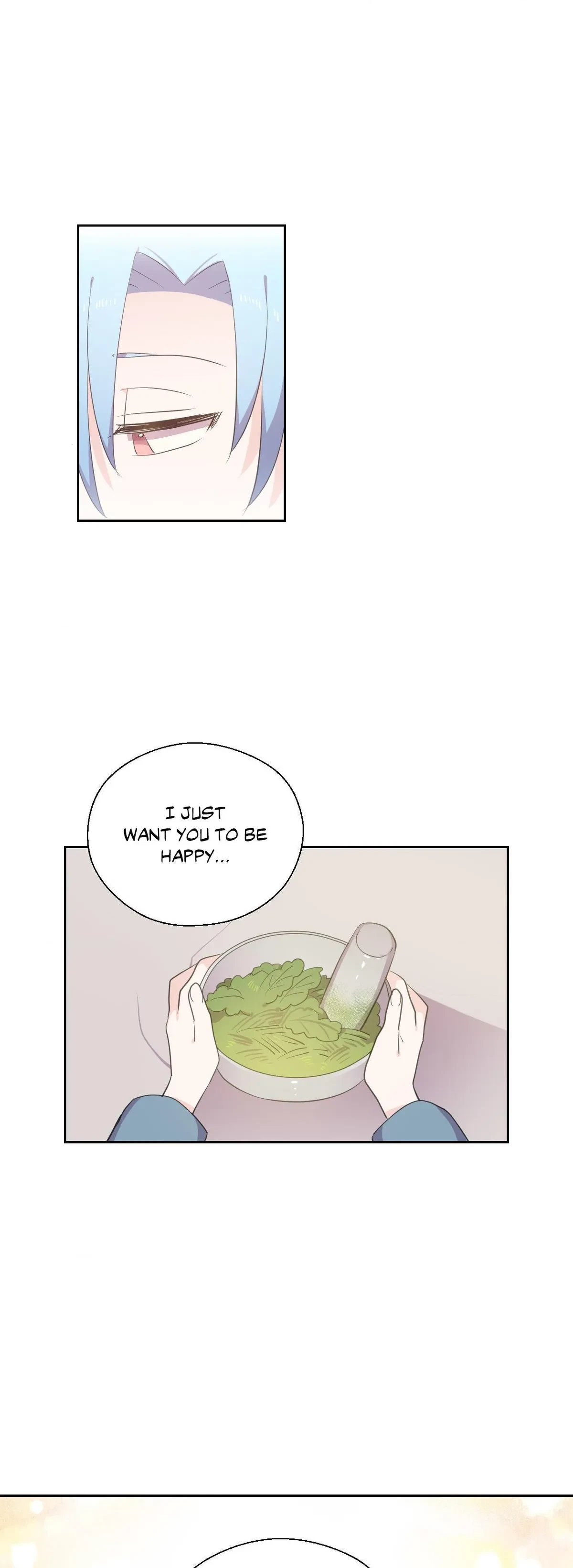 Chapter 42, page 15