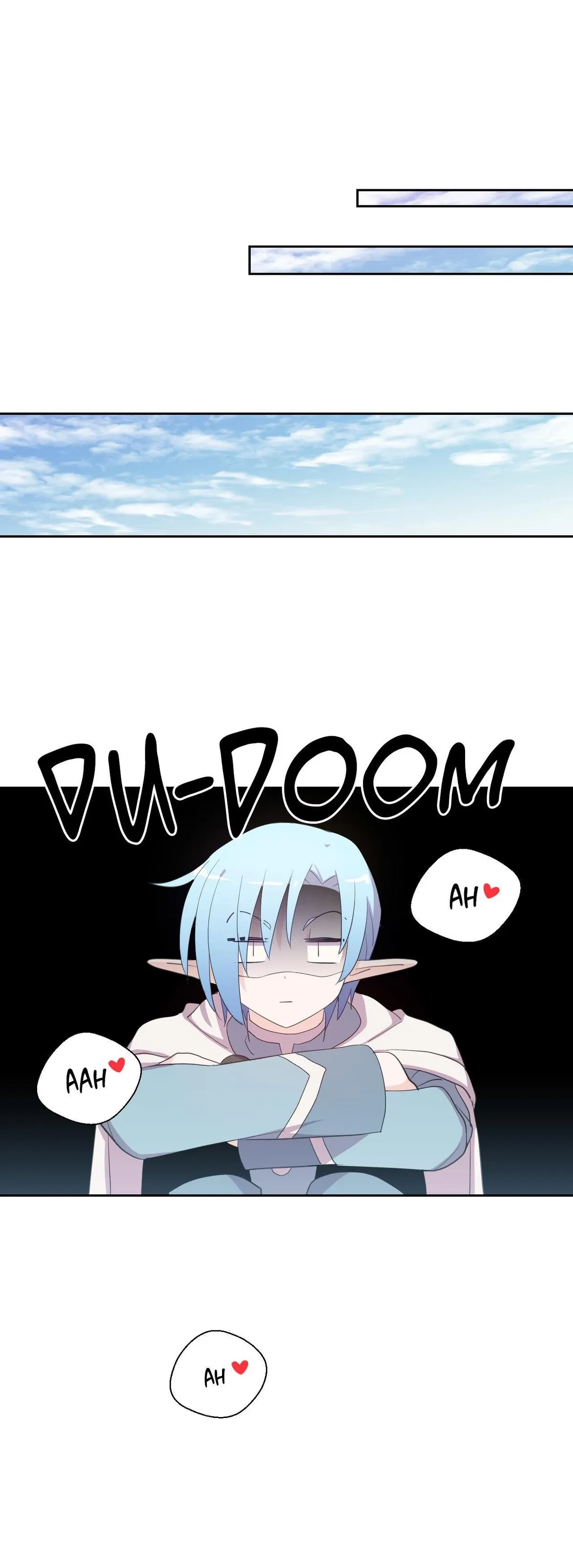 Chapter 42, page 17
