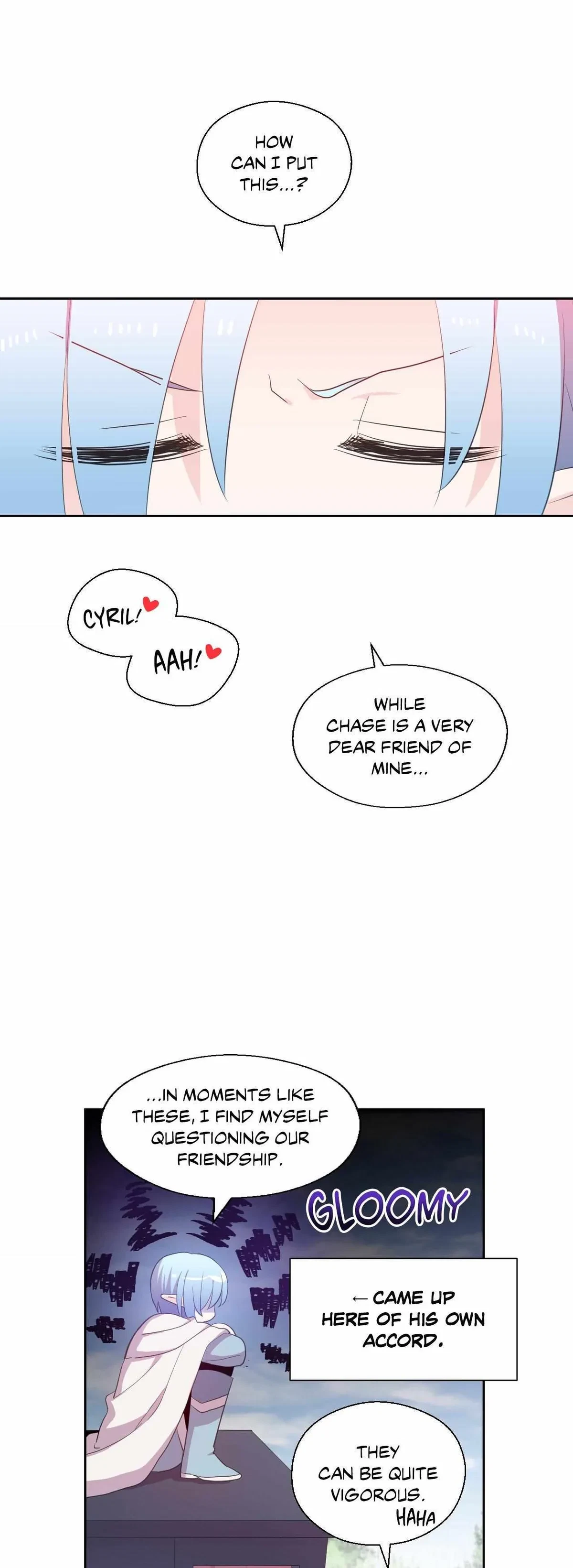 Chapter 42, page 18