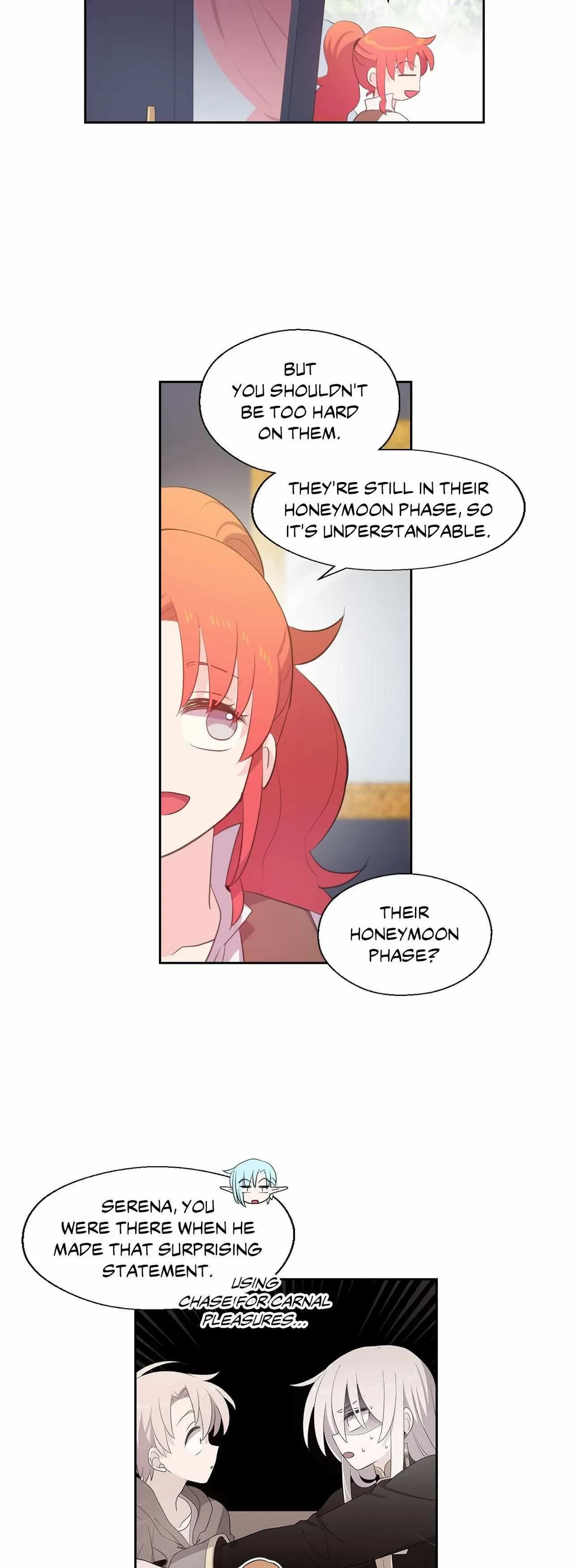 Chapter 42, page 19