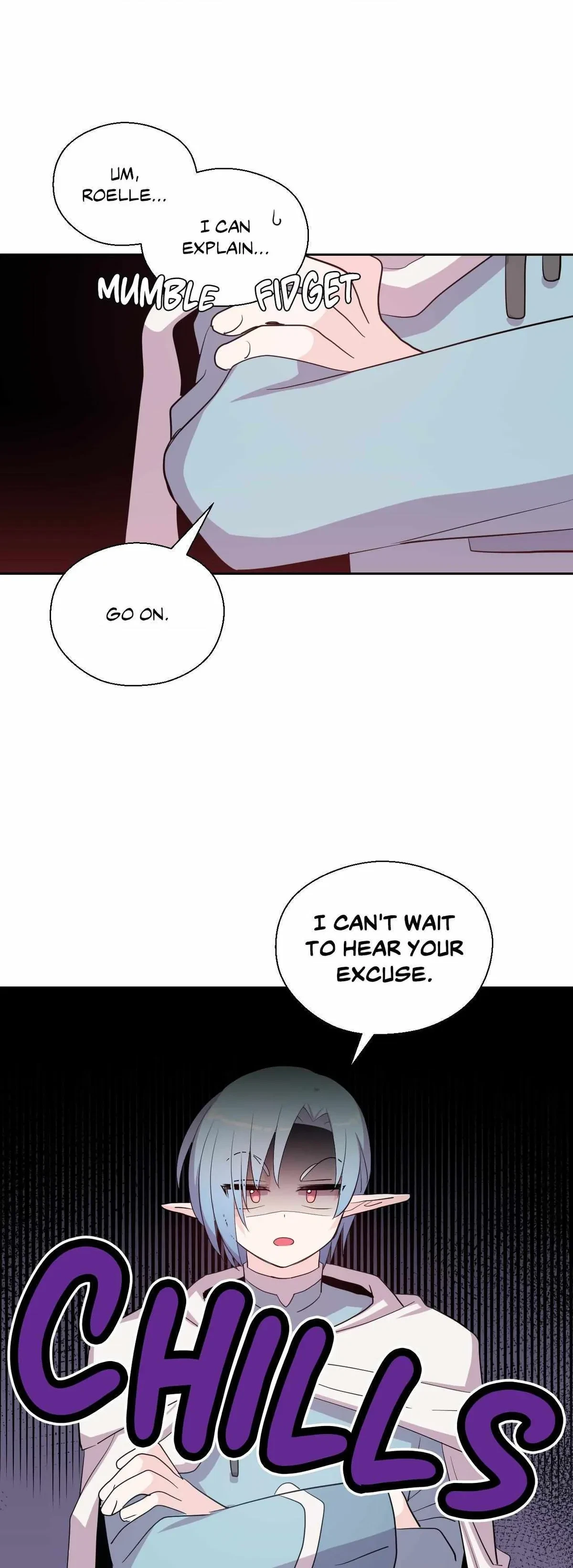 Chapter 42, page 2