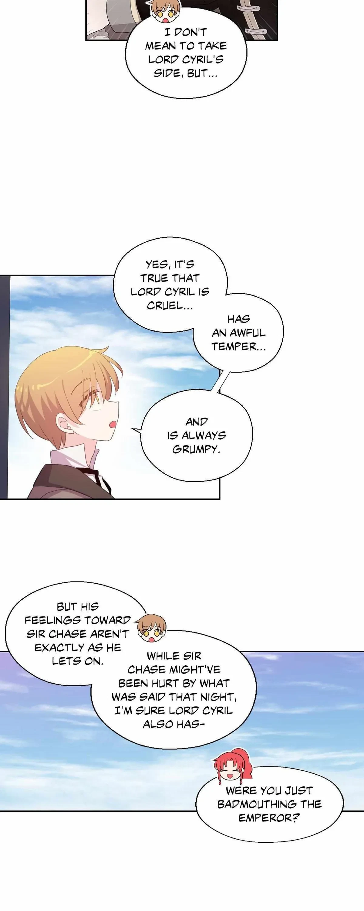 Chapter 42, page 20