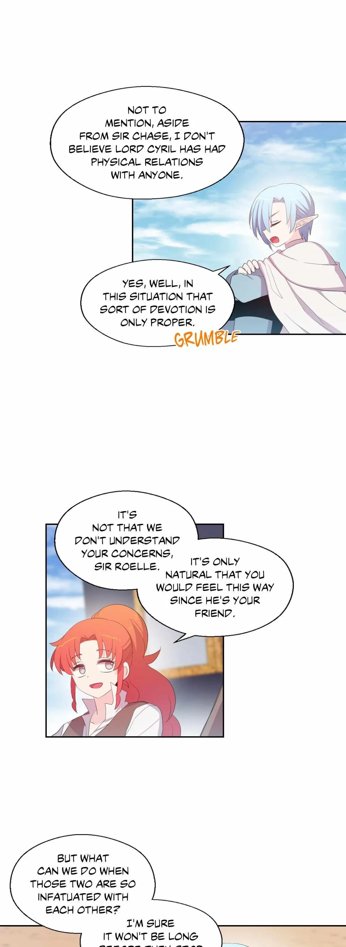 Chapter 42, page 21