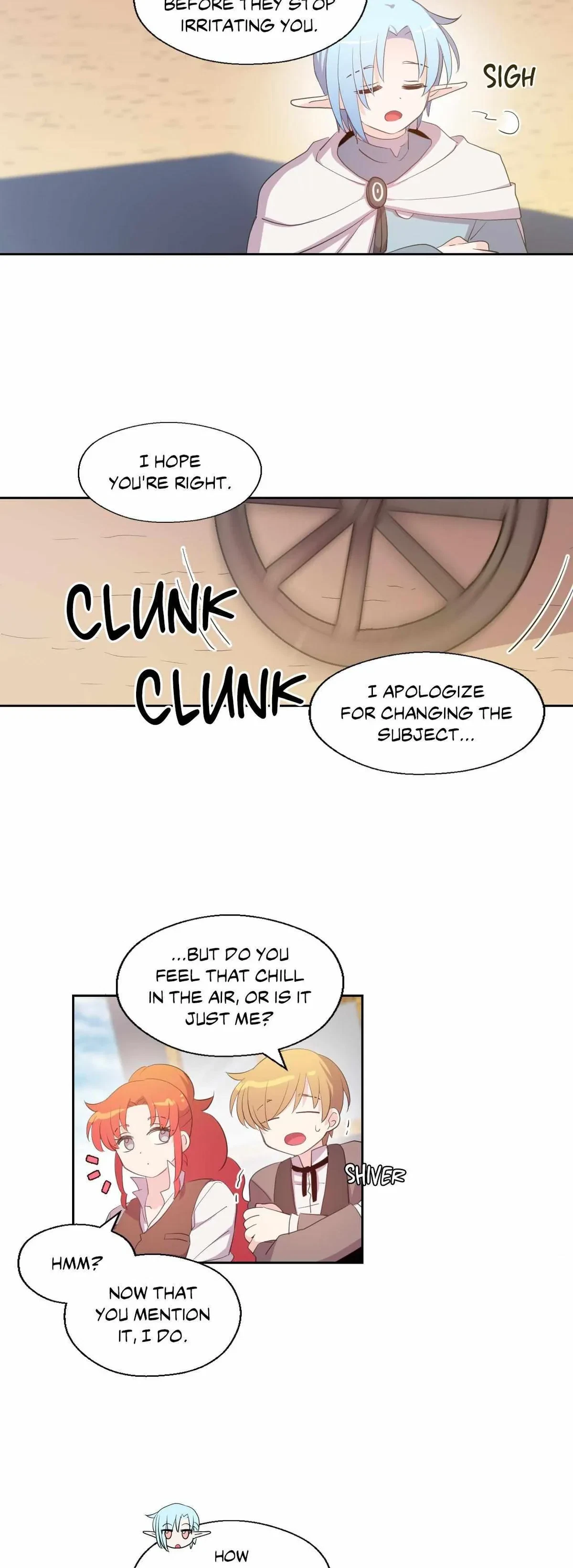 Chapter 42, page 22