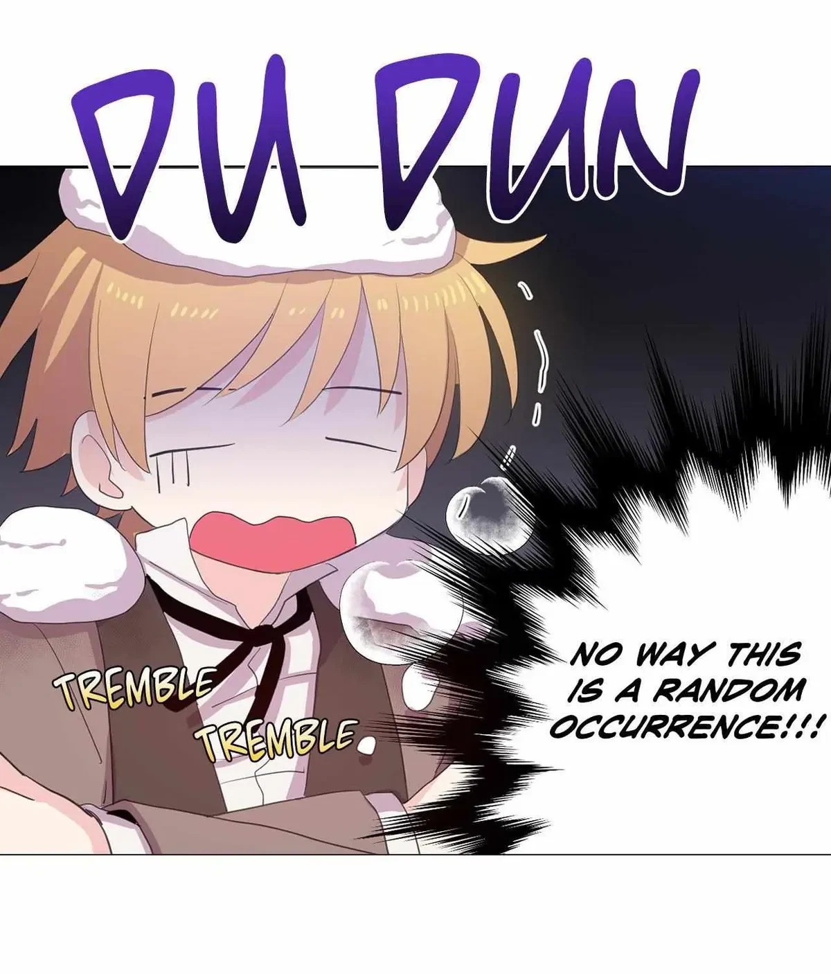 Chapter 42, page 24