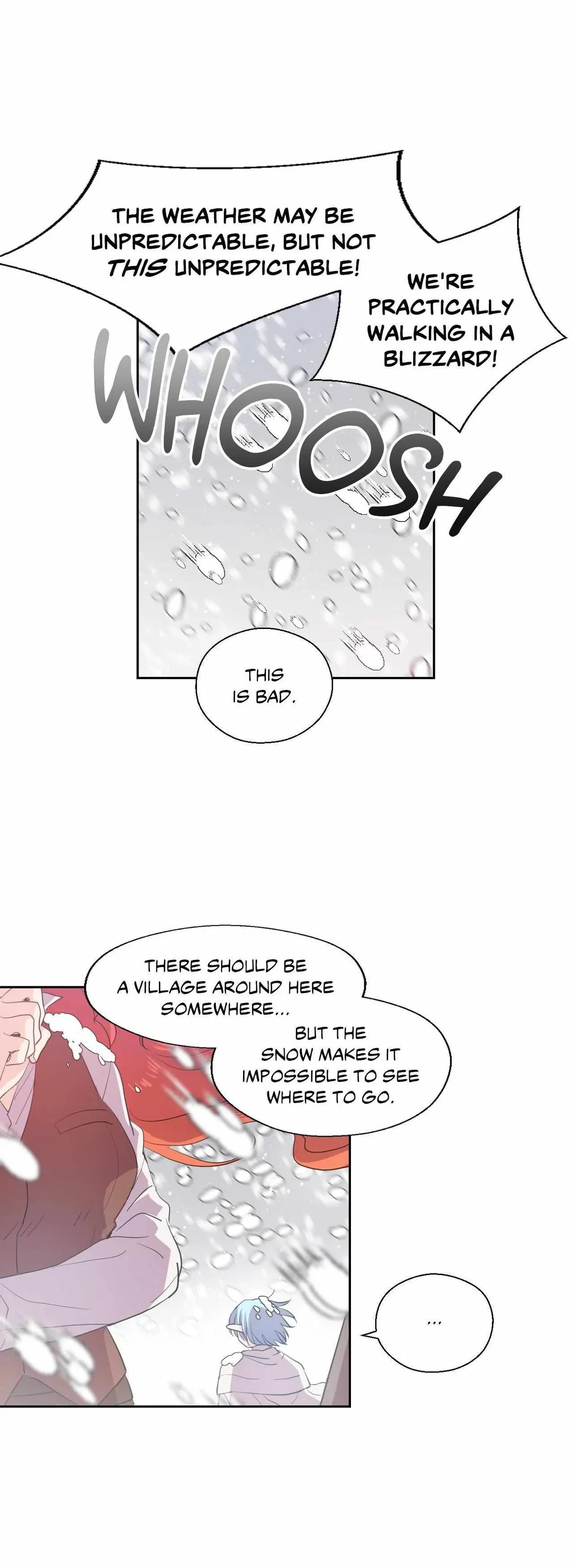 Chapter 42, page 25