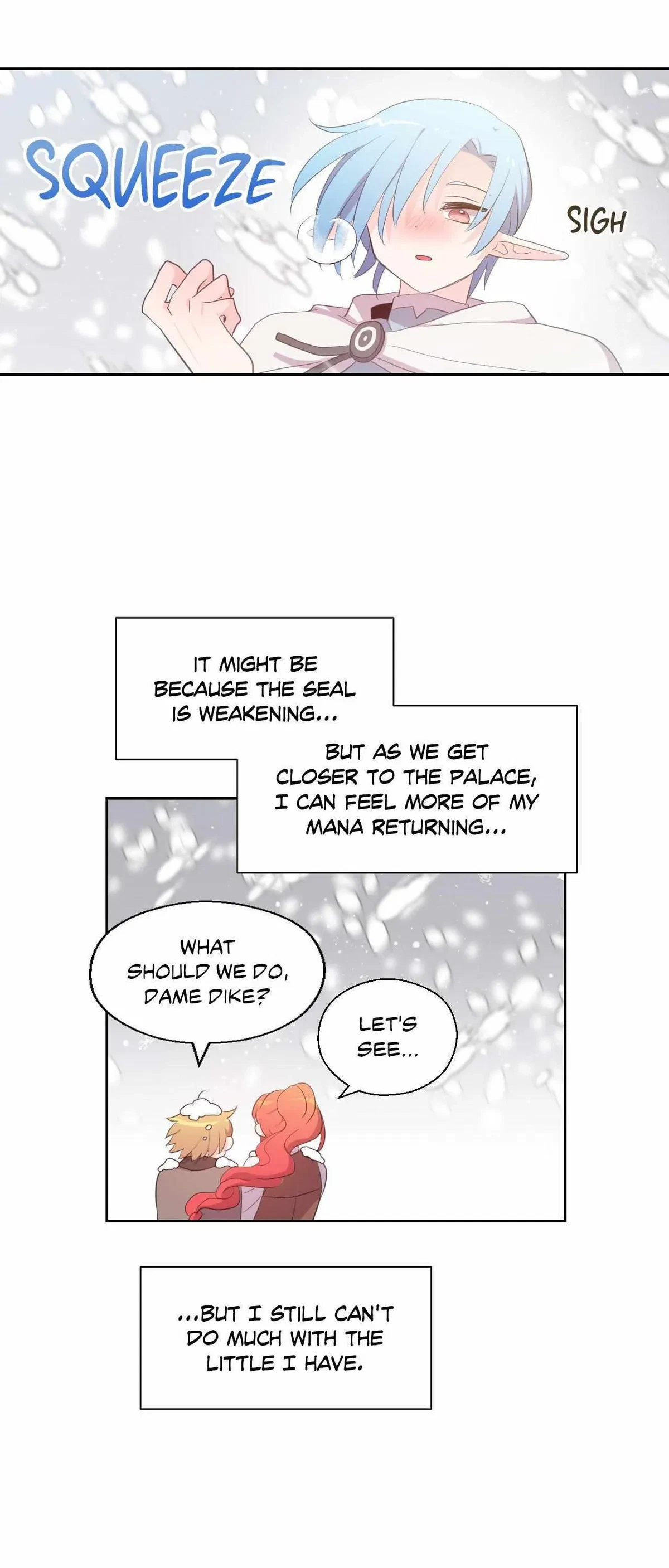 Chapter 42, page 27