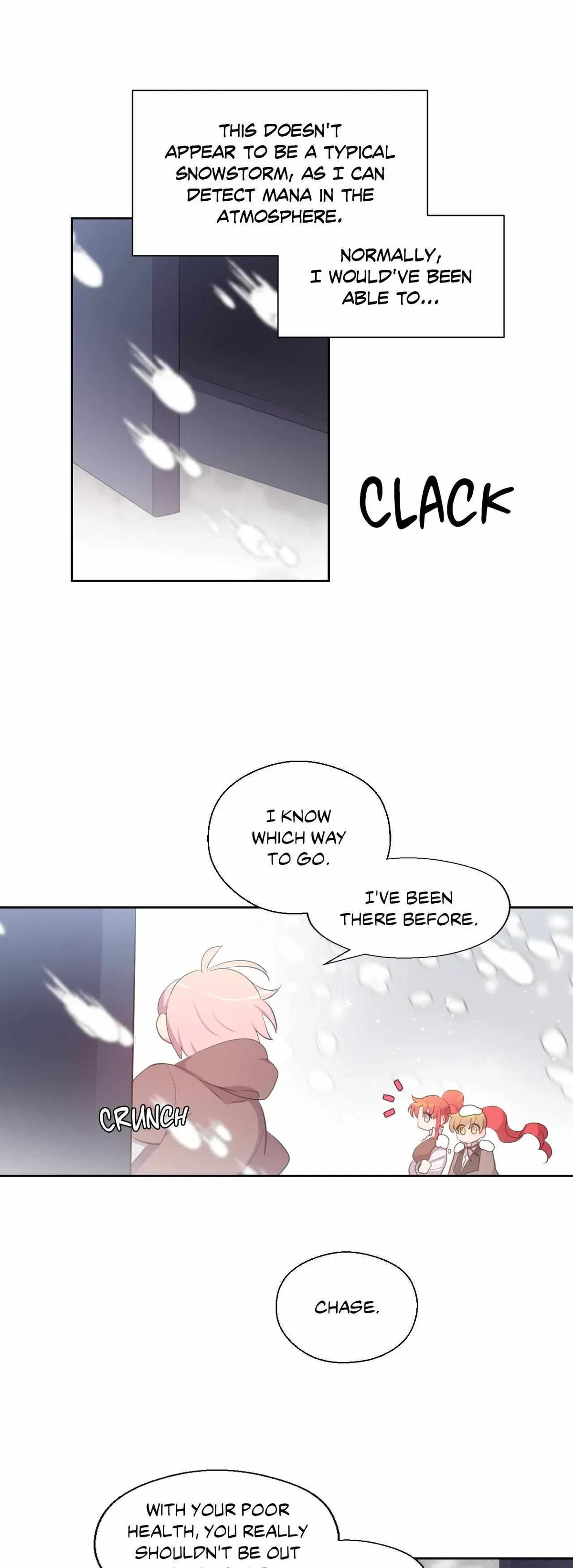 Chapter 42, page 28