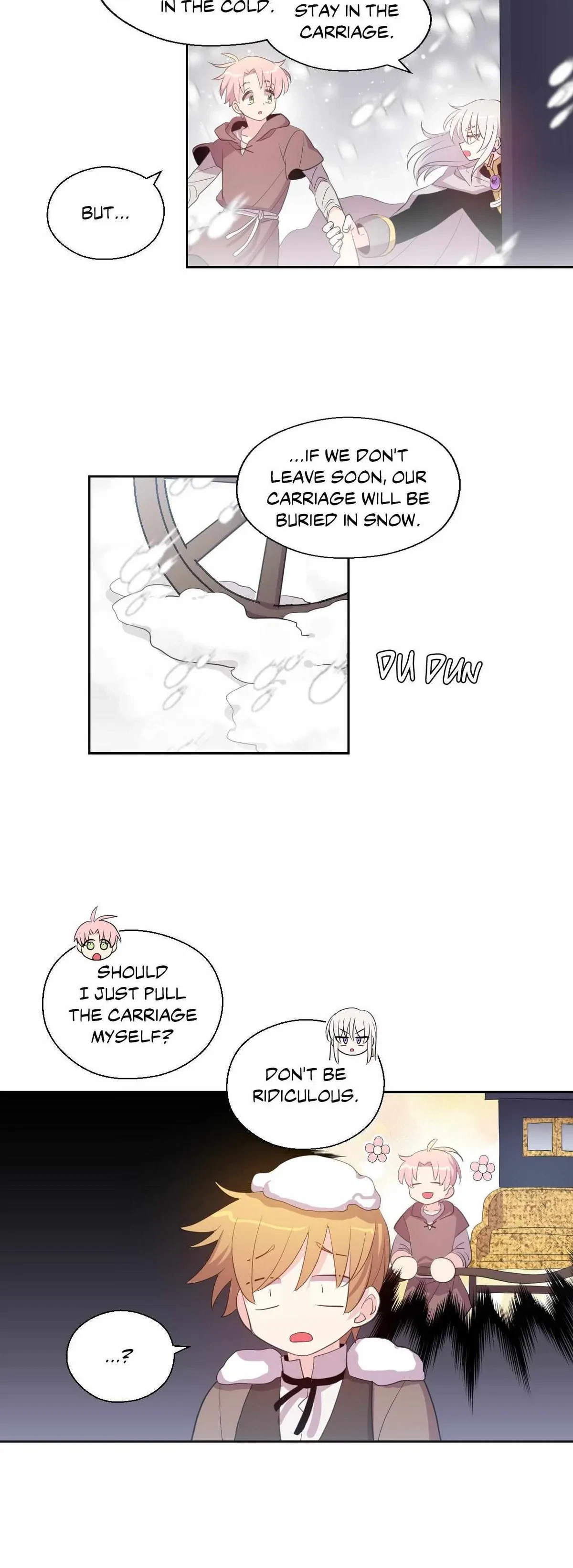 Chapter 42, page 29
