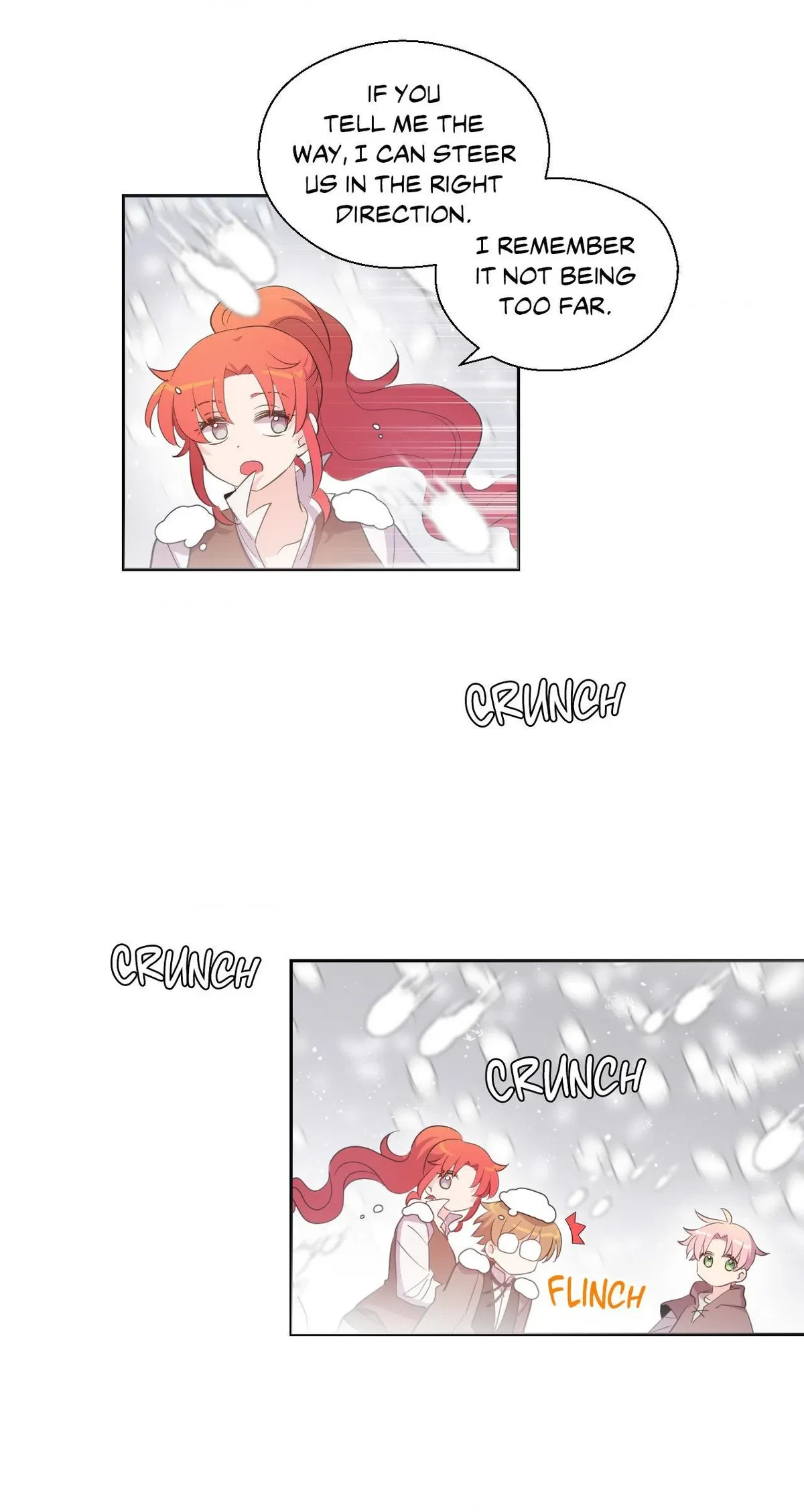Chapter 42, page 30