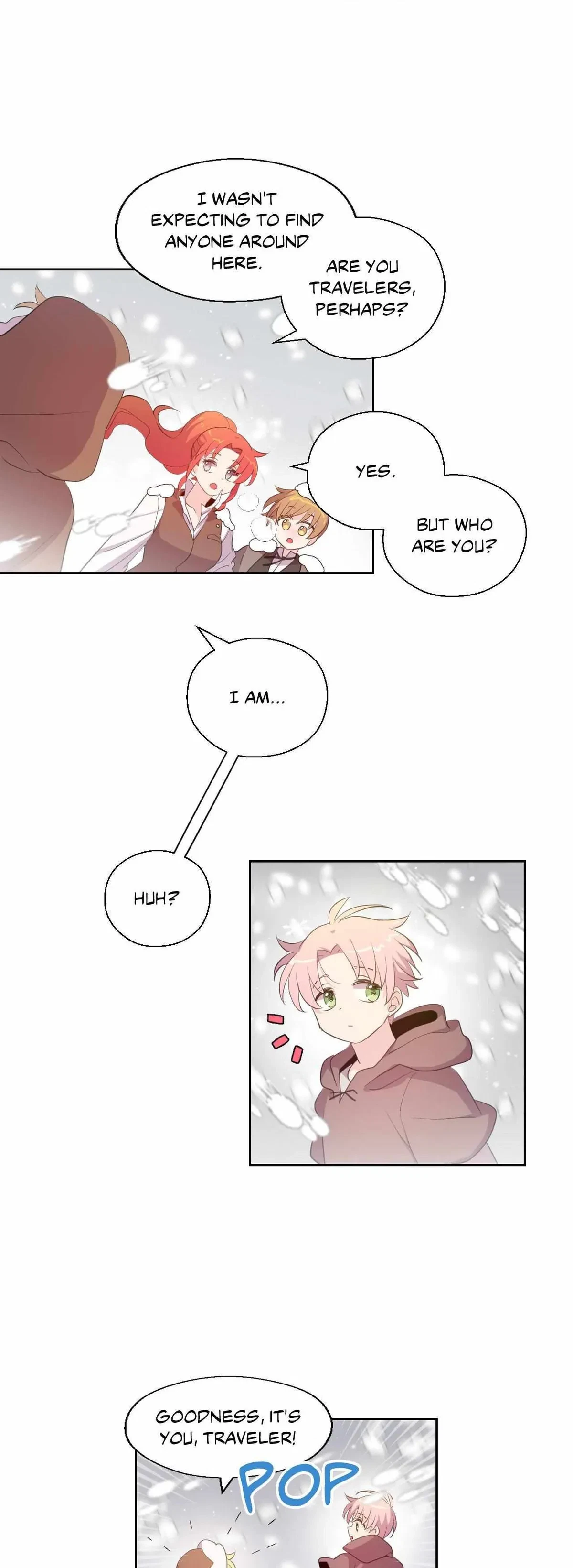 Chapter 42, page 32