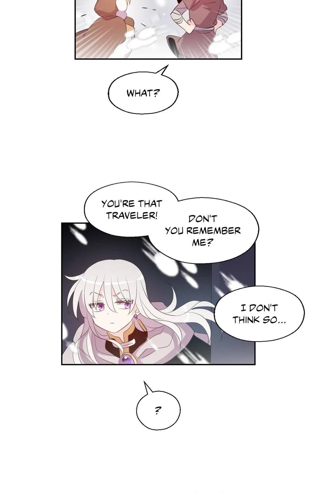 Chapter 42, page 33