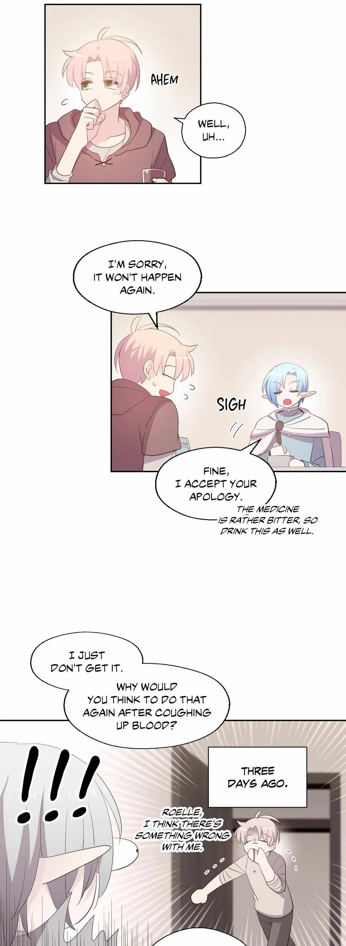 Chapter 42, page 7