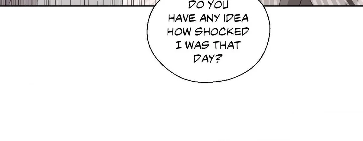 Chapter 42, page 8