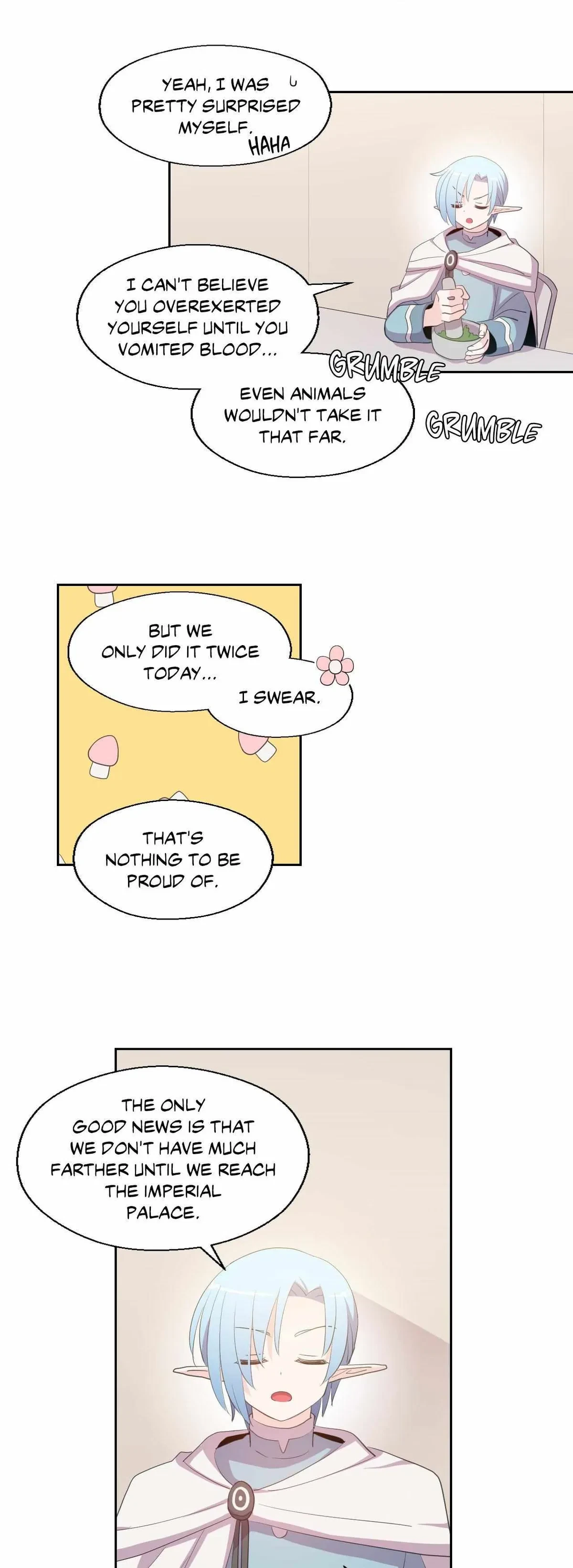 Chapter 42, page 9