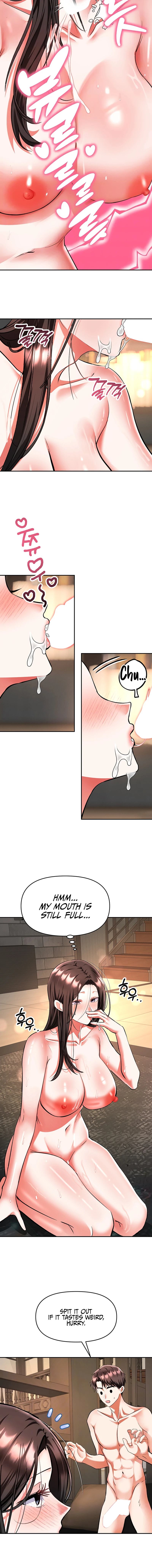 Chapter 27, page 4
