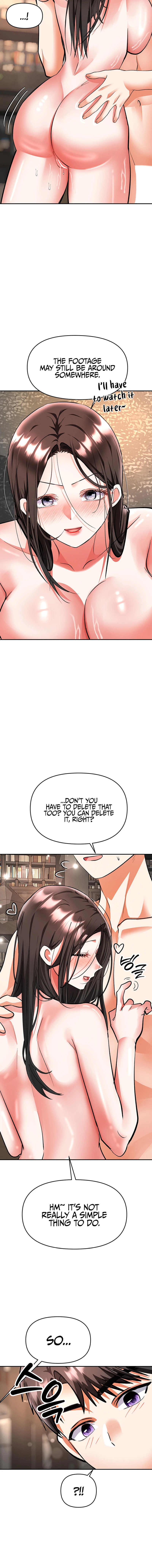 Chapter 27, page 7