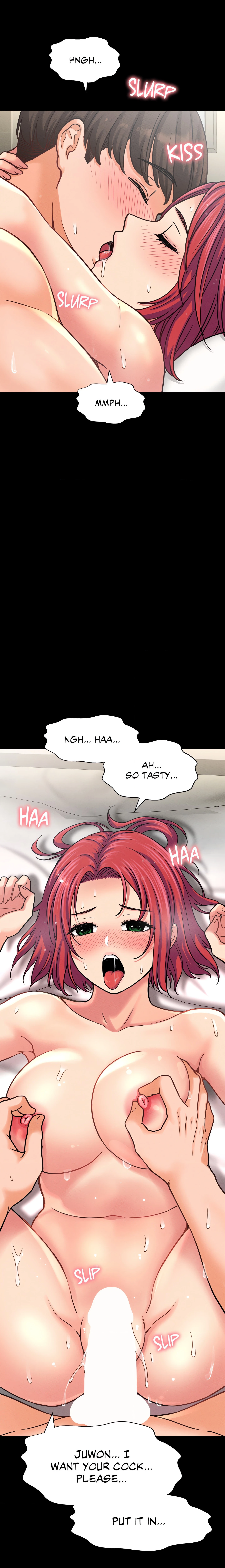 Chapter 34, page 18