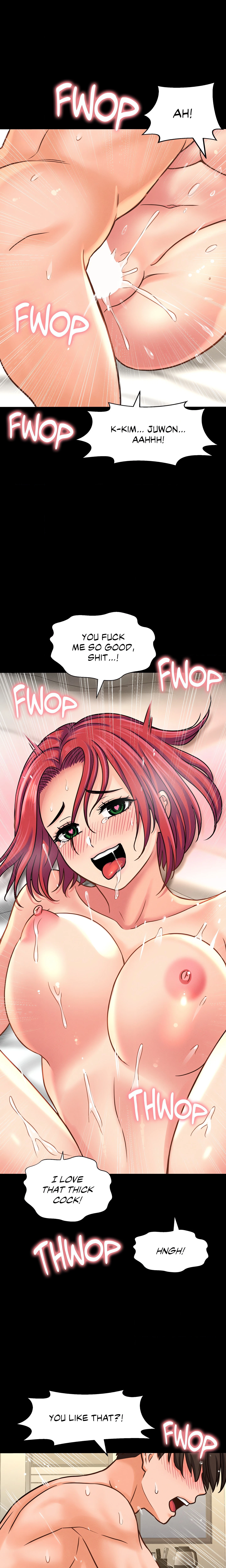 Chapter 34, page 23