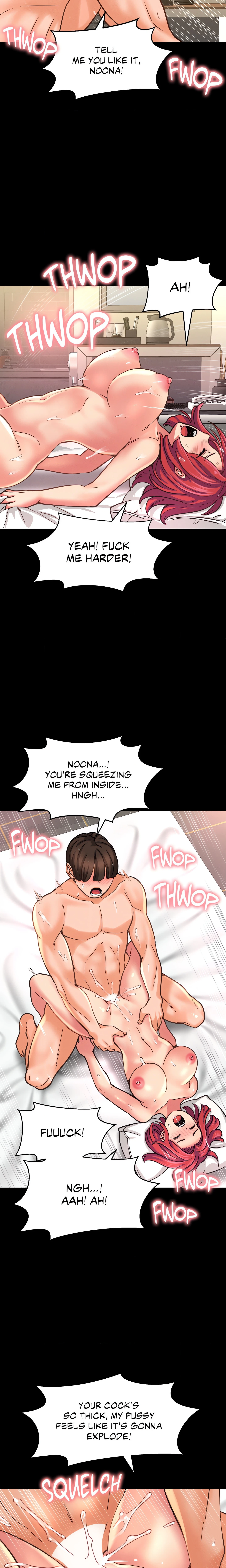 Chapter 34, page 24