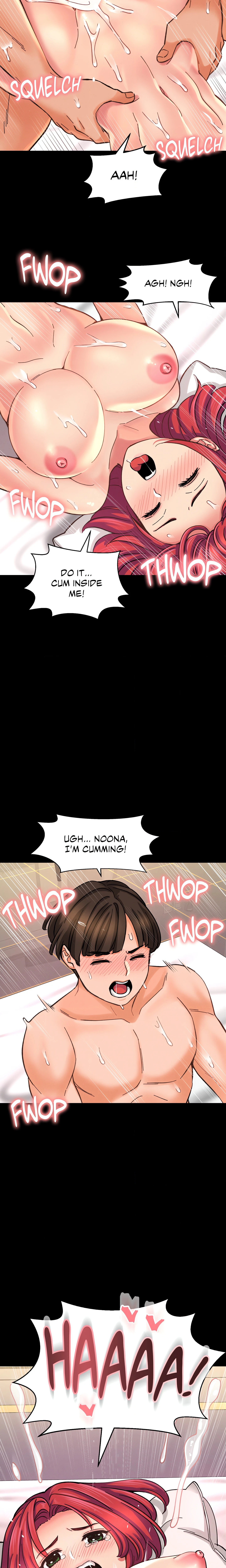 Chapter 34, page 25