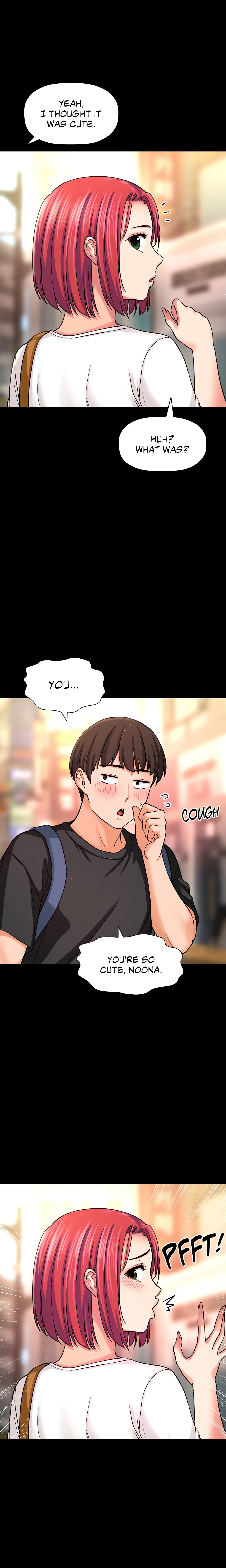 Chapter 34, page 5