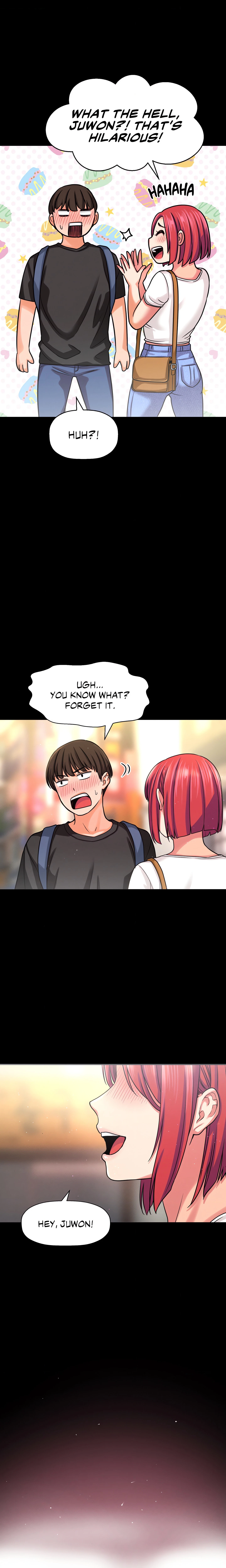 Chapter 34, page 6