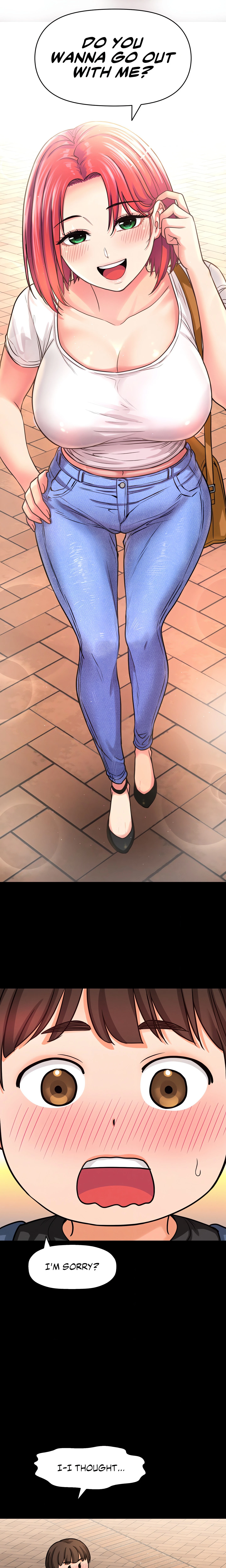 Chapter 34, page 7