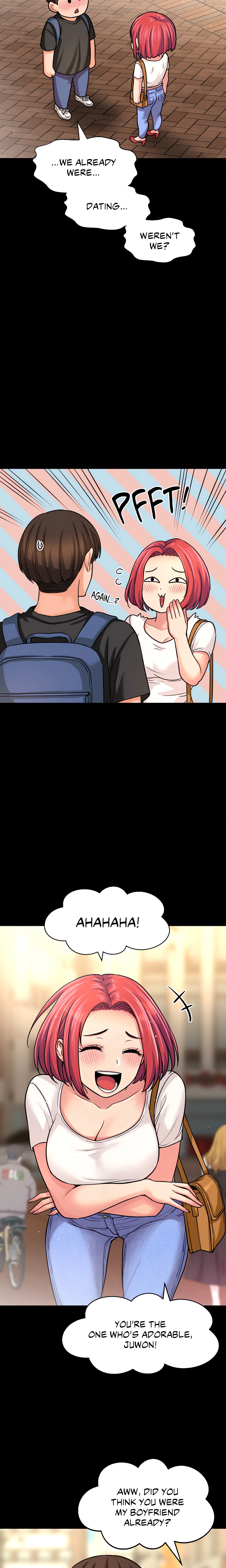 Chapter 34, page 8