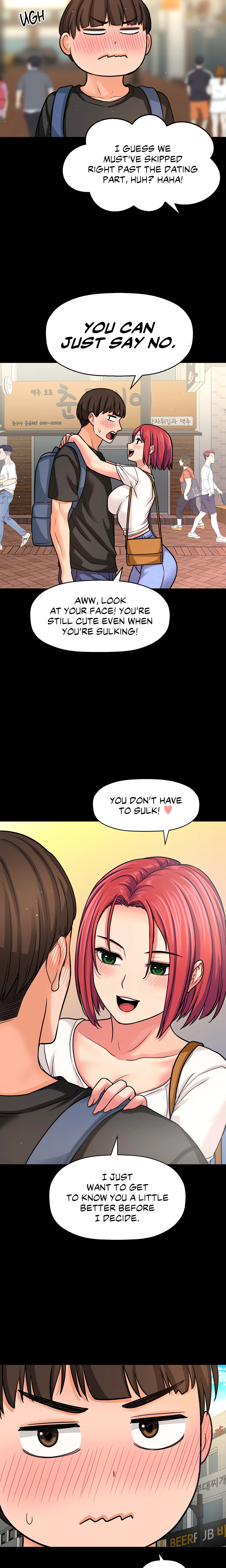 Chapter 34, page 9