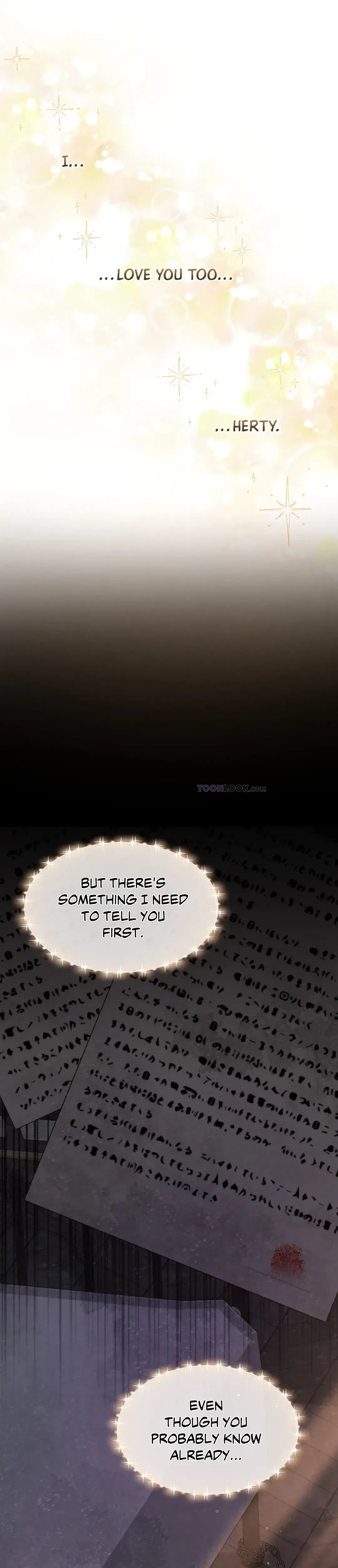 Chapter 30, page 15