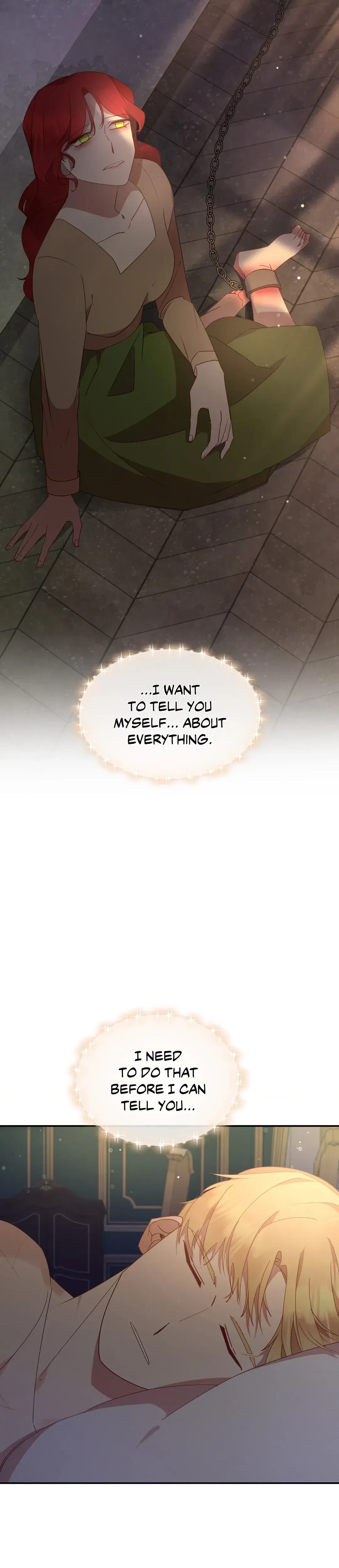 Chapter 30, page 16