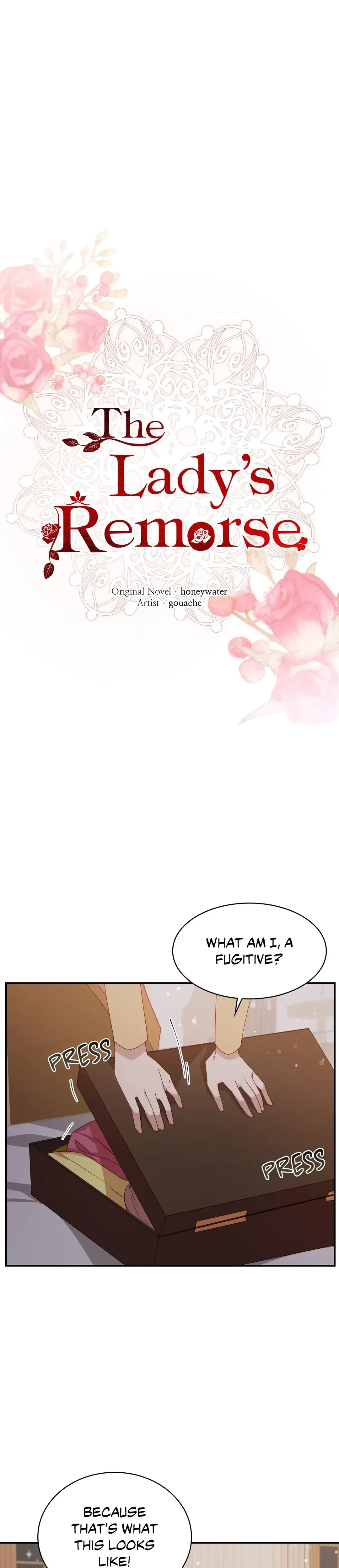Chapter 30, page 18