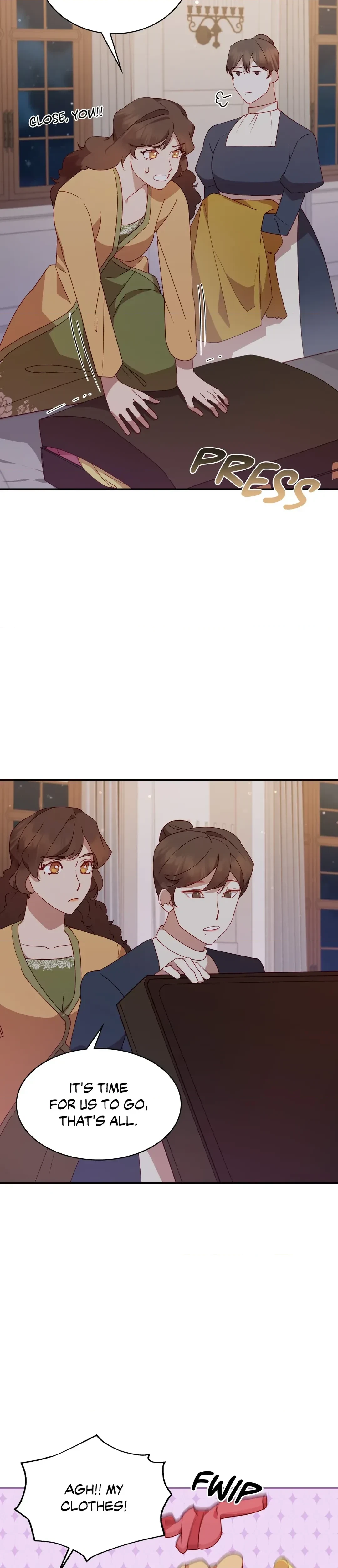 Chapter 30, page 19