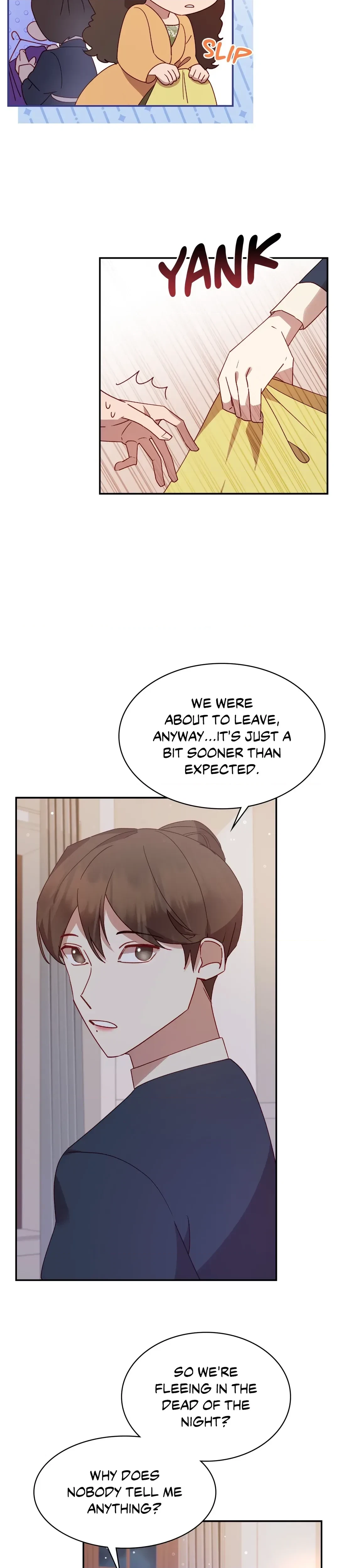 Chapter 30, page 21