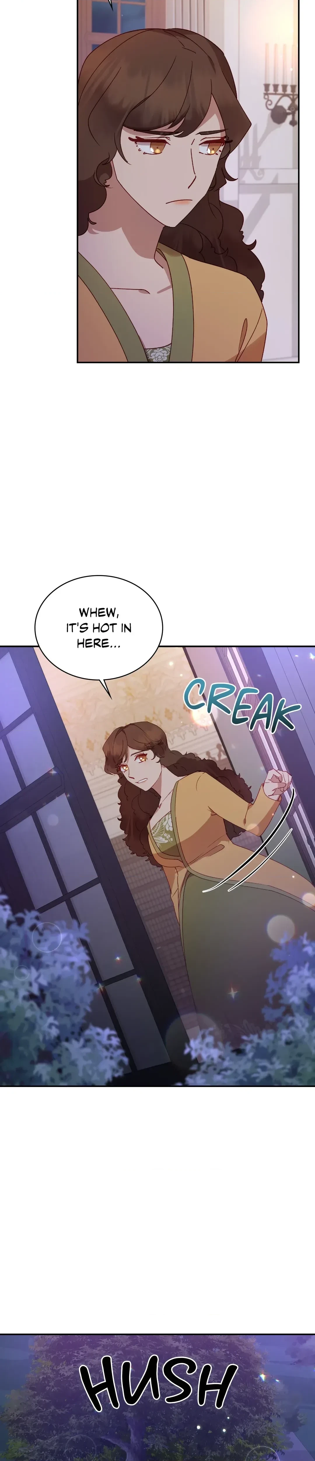Chapter 30, page 22