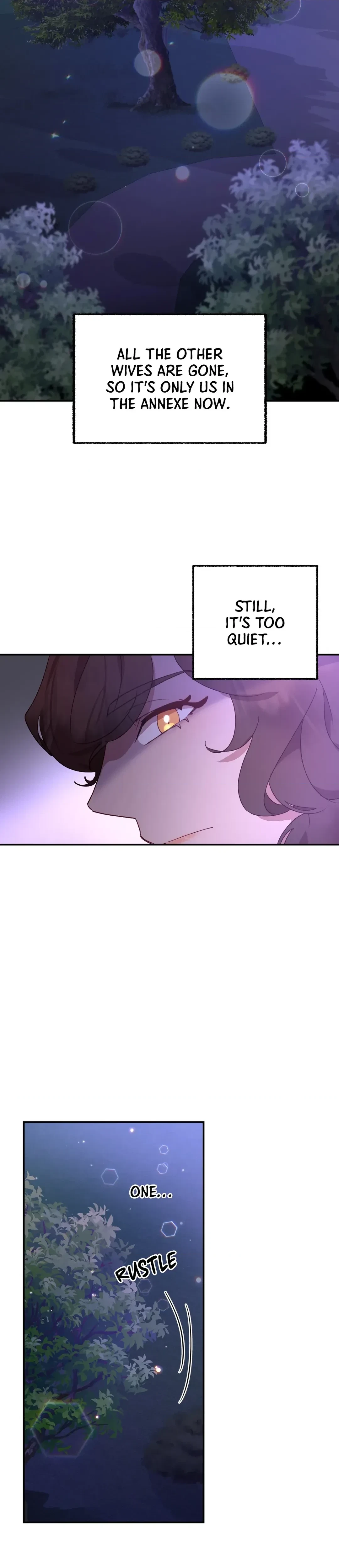 Chapter 30, page 23