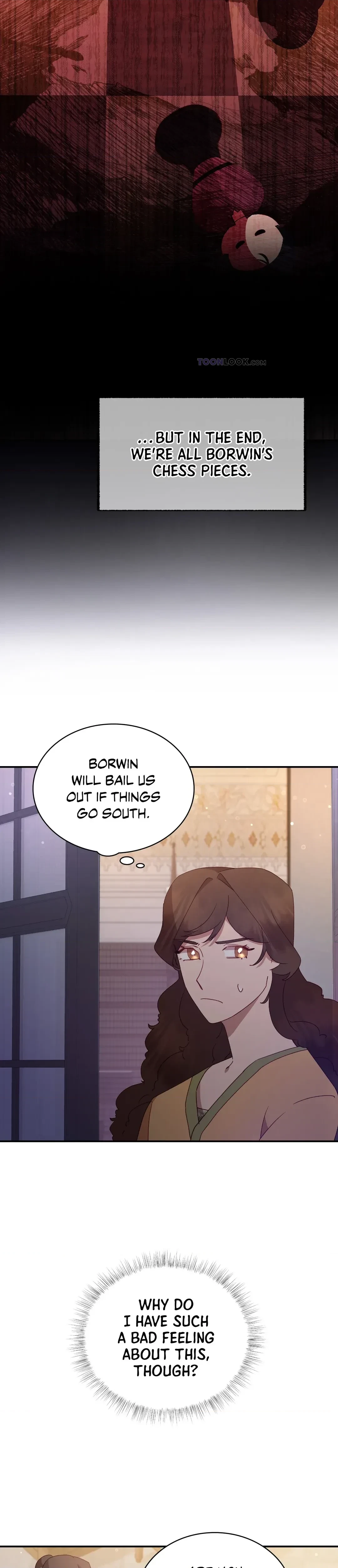 Chapter 30, page 26