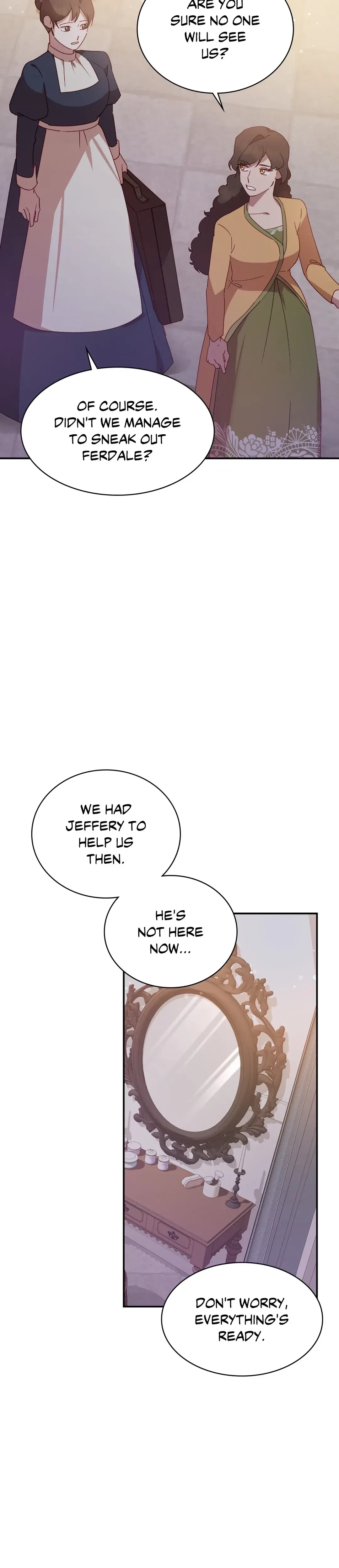 Chapter 30, page 27