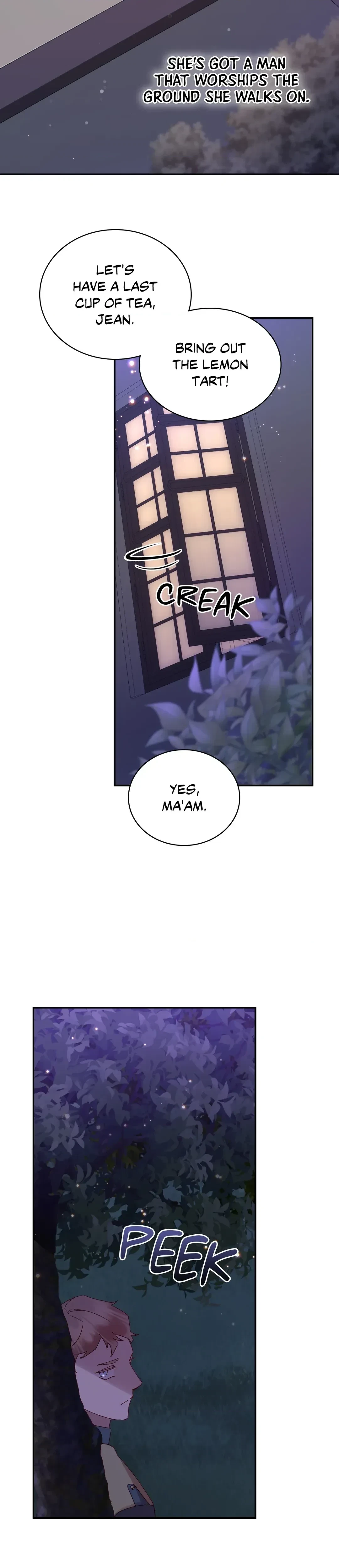 Chapter 30, page 29