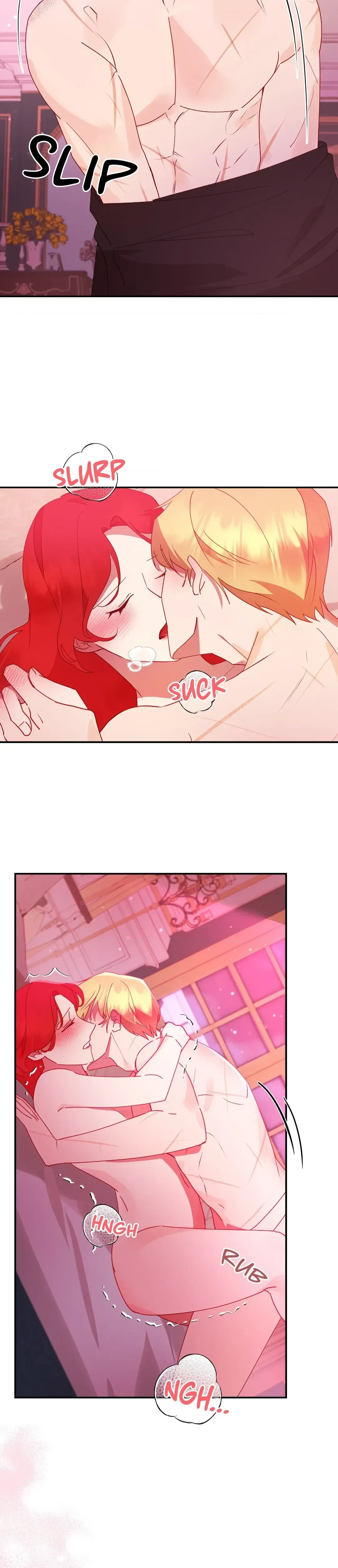 Chapter 30, page 4