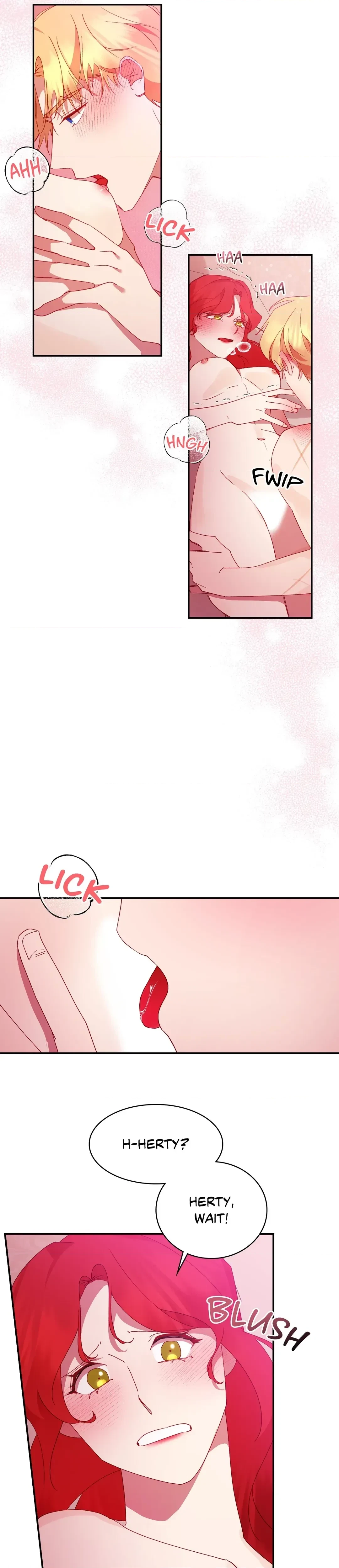 Chapter 30, page 5