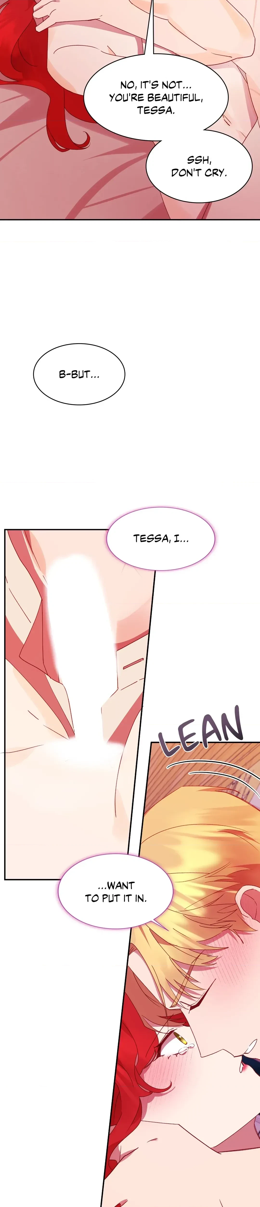 Chapter 30, page 8