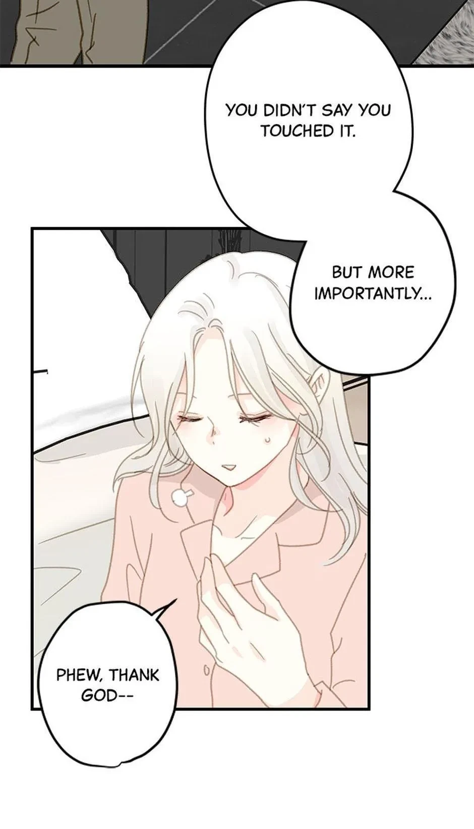 Chapter 45.3, page 13