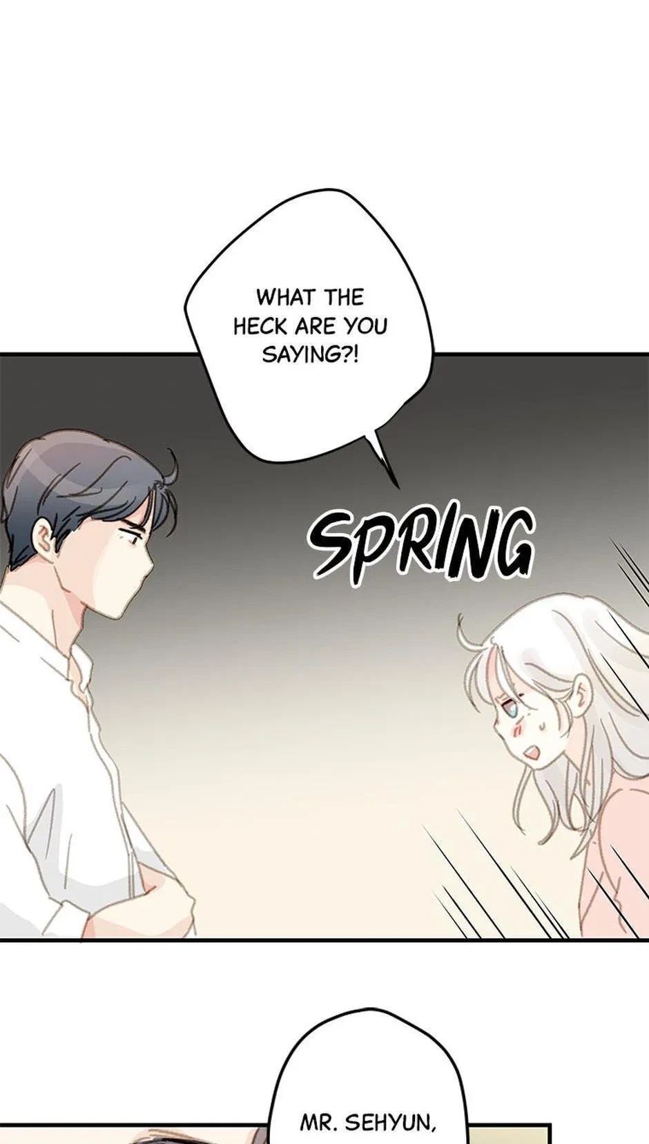 Chapter 45.3, page 18