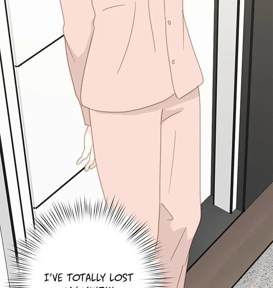 Chapter 45.3, page 26