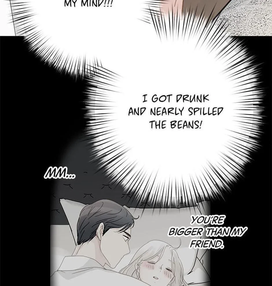 Chapter 45.3, page 27